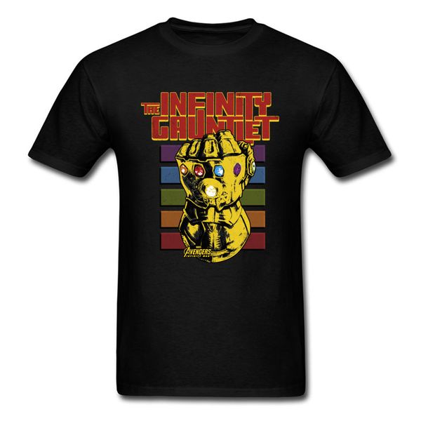 colors of gauntlet tshirt awesome thanos t-shirt men black cotton tees graphic printed t shirt 80s summer clothing
colors of gauntlet tshirt awesome thanos t-shirt men black cotton tees graphic printed t shirt 80s summer clothing