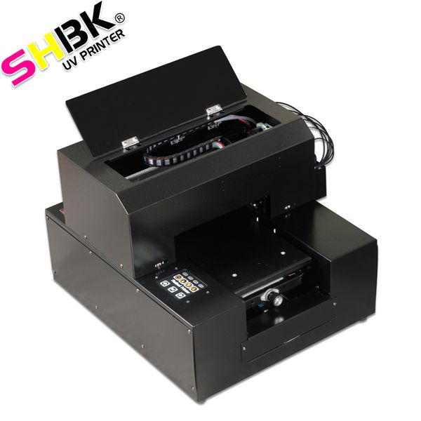 2020 newly updated a4 uv flatbed printer, wood chip wood painting inkjet printer impressora sublimation good after-sales service
2020 newly updated a4 uv flatbed printer, wood chip wood painting inkjet printer impressora sublimation good after-sales service