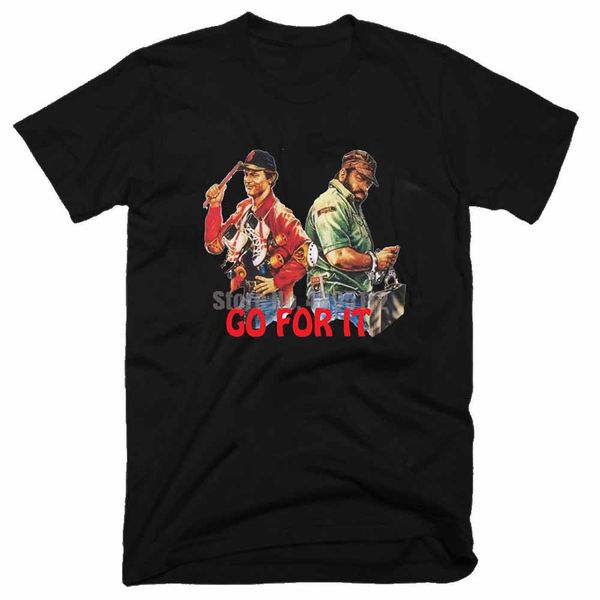go for if women's tee shirt hip hop streetwear t shirt femmes 2019 t shirts black of white t-shirt xxxxl
go for if women's tee shirt hip hop streetwear t shirt femmes 2019 t shirts black of white t-shirt xxxxl