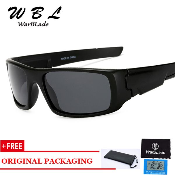 warblade male polarized sunglasses women brand designer retro driving shades sun glasses for men square sunglass mirror 2020, White;black 
warblade male polarized sunglasses women brand designer retro driving shades sun glasses for men square sunglass mirror 2020, White;black