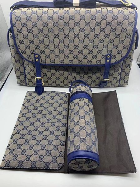 2020 new large capacity mummy bag maternity nappy travel backpack nursing bag diaper bags
2020 new large capacity mummy bag maternity nappy travel backpack nursing bag diaper bags