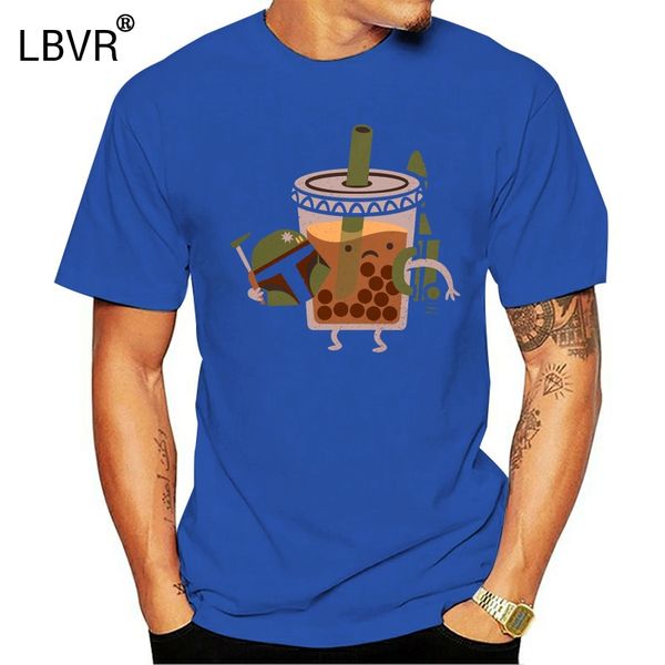 boba tea fett t-shirt
boba tea fett t-shirt