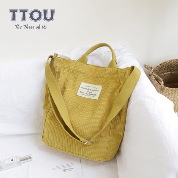 solid woman bag 2020 fashion large capacity messenger handbag shoulder bolsa masculina sac femme womens bags bolsa feminina
solid woman bag 2020 fashion large capacity messenger handbag shoulder bolsa masculina sac femme womens bags bolsa feminina