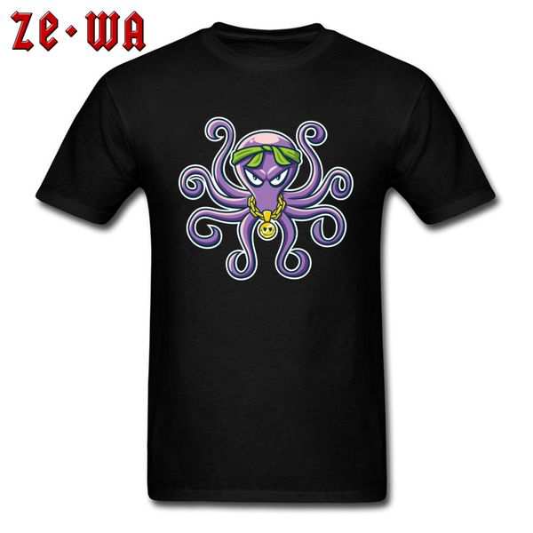 brand new men t-shirt ocs funny t shirts graffiti monster tshirts o neck cotton student tees april fool day clothing
brand new men t-shirt ocs funny t shirts graffiti monster tshirts o neck cotton student tees april fool day clothing