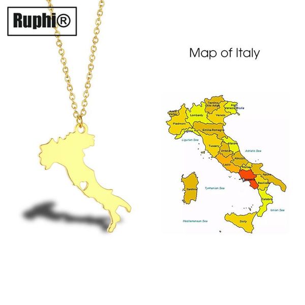 stainless steel gold world countries map pendant chocker necklace tourism souvenir gift ornament jewelry, Silver
stainless steel gold world countries map pendant chocker necklace tourism souvenir gift ornament jewelry, Silver