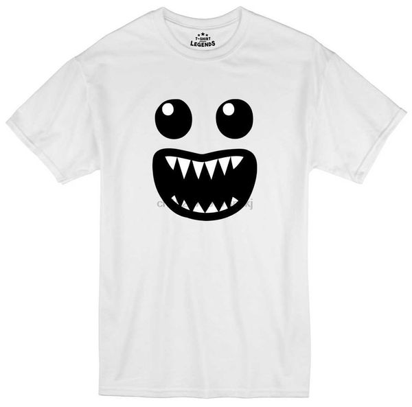 unheimlich ghost gesicht halloween regular fit baumwolle t-shirt cool brand shirts jeans print classic quality high t-shirt
unheimlich ghost gesicht halloween regular fit baumwolle t-shirt cool brand shirts jeans print classic quality high t-shirt