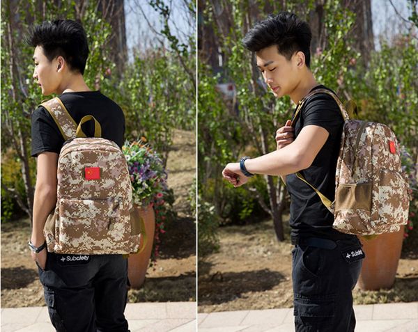 outdoor tactics waterproof nylon computer packet travel rucksack mountain bags 35l hiking camouflage backpack
outdoor tactics waterproof nylon computer packet travel rucksack mountain bags 35l hiking camouflage backpack
