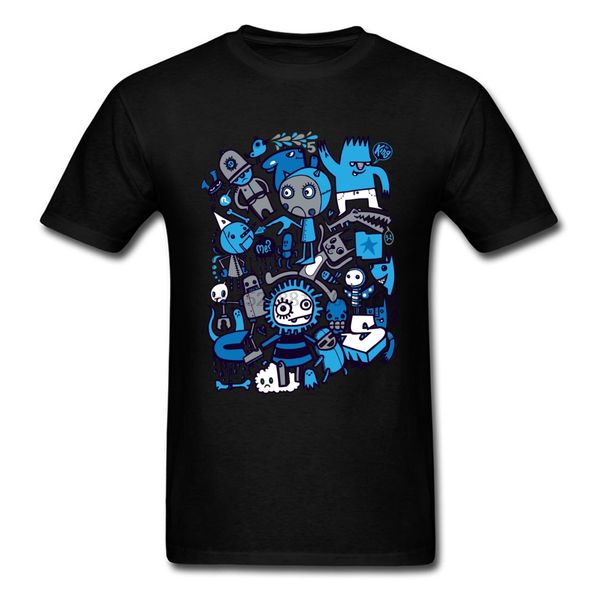 blame t-shirt harajuku japanese anime cartoon movie tshirts for student teenagers comic t shirt printing model tees
blame t-shirt harajuku japanese anime cartoon movie tshirts for student teenagers comic t shirt printing model tees