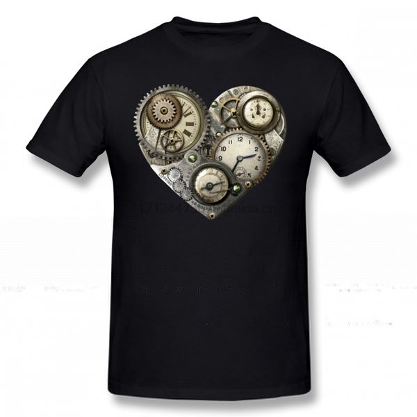 heartstone t-shirt heartstone steampunk t shirt streetwear man tee shirt funny print 5x short sleeves cotton tshirt
heartstone t-shirt heartstone steampunk t shirt streetwear man tee shirt funny print 5x short sleeves cotton tshirt