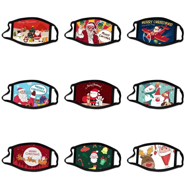 печать дизайнер face maskface маски out door спорт езда маски мода # 911, Black
печать дизайнер face maskface маски out door спорт езда маски мода # 911, Black