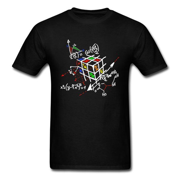 designer geometric cube rainbow math magic t shirts factorization cellular relativity the big bang theory funny tshirt men
designer geometric cube rainbow math magic t shirts factorization cellular relativity the big bang theory funny tshirt men
