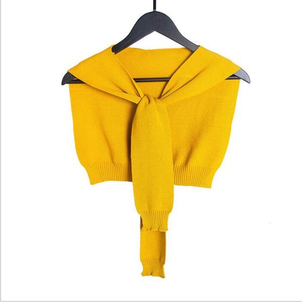 scarves 2021 lady's shawl knitted fabric cloak take a ride solid color scarf keep warm bandana foulard femme hijab women, Blue;gray
scarves 2021 lady's shawl knitted fabric cloak take a ride solid color scarf keep warm bandana foulard femme hijab women, Blue;gray