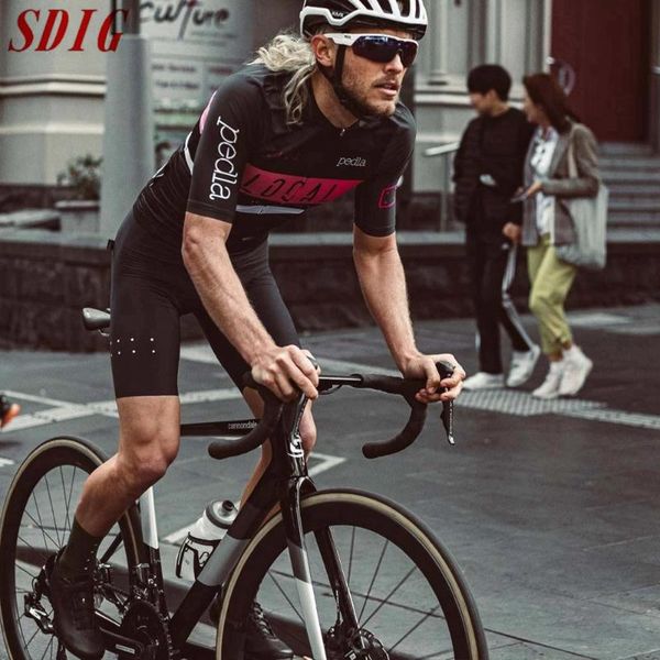 racing jackets the pedla team / luxe jersey navy 2021 short sleeve cycling lightweight breathable outdoor, Black;red
racing jackets the pedla team / luxe jersey navy 2021 short sleeve cycling lightweight breathable outdoor, Black;red