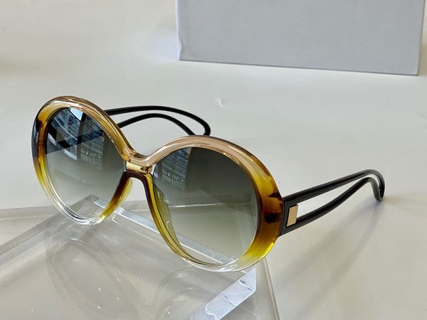 new luxury 7015 sunglasses men women brand designer letters metal legs retro style uv protection cr-39 lens round full frame come with case, White;black
new luxury 7015 sunglasses men women brand designer letters metal legs retro style uv protection cr-39 lens round full frame come with case, White;black