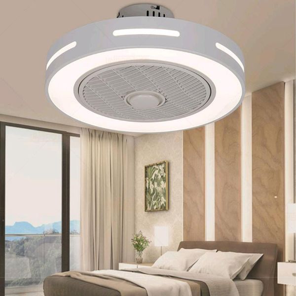 living room ceiling fan with light bluetooth led smart remote control support mobile phone app invisible fan home lighting round
living room ceiling fan with light bluetooth led smart remote control support mobile phone app invisible fan home lighting round
