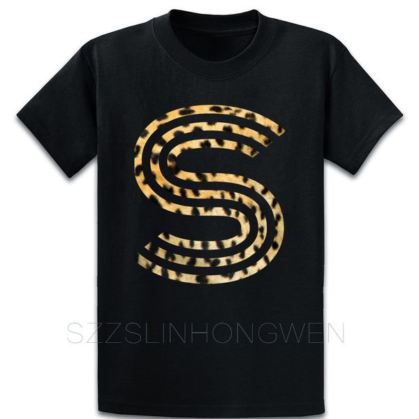 s panther t shirt euro size s-5xl normal famous spring normal cotton basic designs shirt
s panther t shirt euro size s-5xl normal famous spring normal cotton basic designs shirt