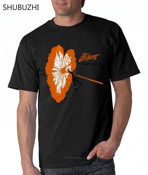 lil uzi vert that way poster t-shirt cotton tshirt men summer fashion t-shirt euro size
lil uzi vert that way poster t-shirt cotton tshirt men summer fashion t-shirt euro size