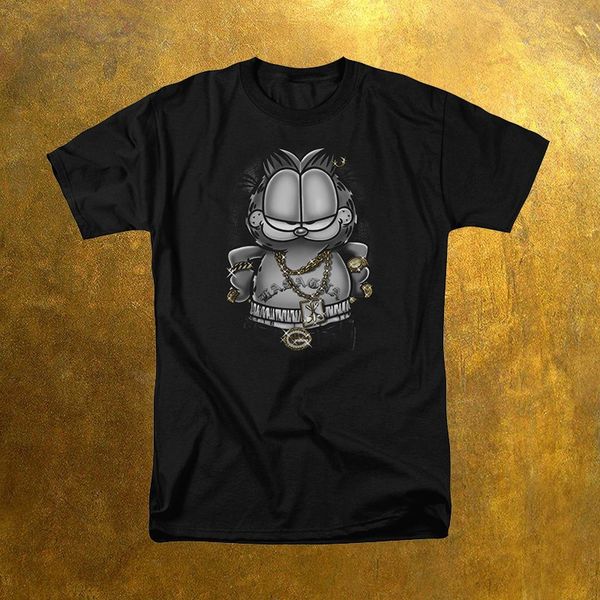 men t shirt garfield lasagna for life sizes s-3xl new funny t-shirt novelty tshirt women
men t shirt garfield lasagna for life sizes s-3xl new funny t-shirt novelty tshirt women