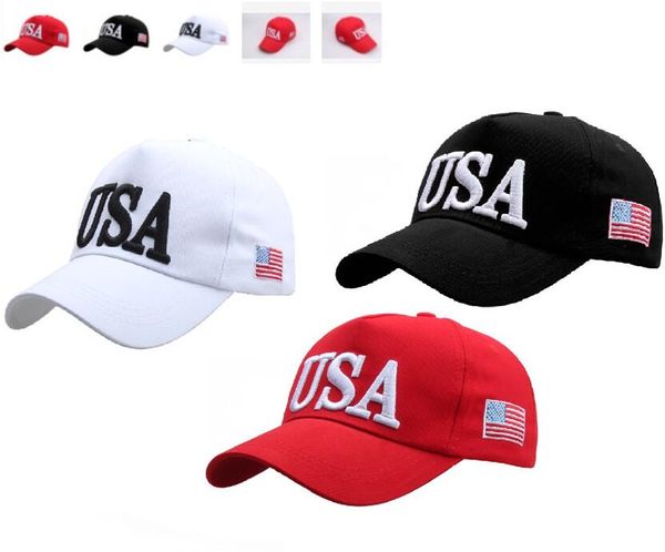 usa flag baseball ball cap adjustable snapbacks for women men america us president voting caps travel peaked cap sun visor headwears f91205, Yellow
usa flag baseball ball cap adjustable snapbacks for women men america us president voting caps travel peaked cap sun visor headwears f91205, Yellow