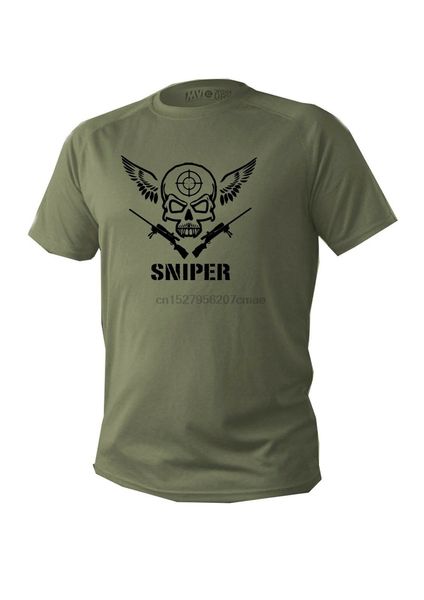 t shirt mens dry fit short sleeve green olive israel defense forces idf snipers
t shirt mens dry fit short sleeve green olive israel defense forces idf snipers