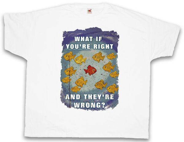 what if you re right t-shirt coen fargo tv t-shirt men's funny harajuku t shirt tee cartoon character
what if you re right t-shirt coen fargo tv t-shirt men's funny harajuku t shirt tee cartoon character