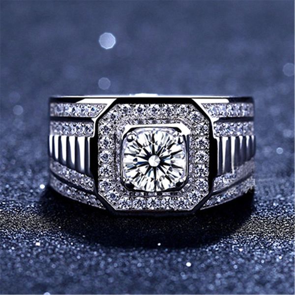 new products new cross border accessories men's rings european and american wedding accessories ring rings for men jewelry gift, Slivery;golden
new products new cross border accessories men's rings european and american wedding accessories ring rings for men jewelry gift, Slivery;golden