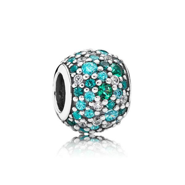 new 100% 925 sterling silver 1:1 authentic 791261mczmx ocean mosaic pave ball charm charm bracelet original women jewelry gift, Black
new 100% 925 sterling silver 1:1 authentic 791261mczmx ocean mosaic pave ball charm charm bracelet original women jewelry gift, Black