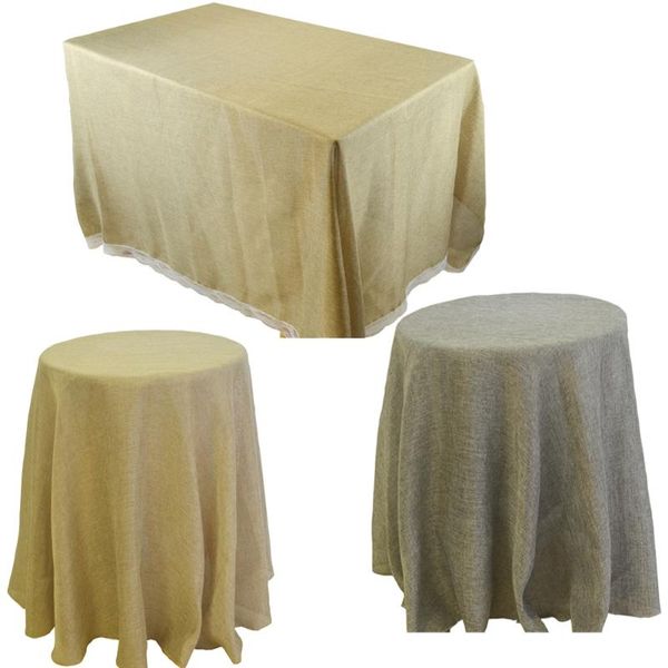 imitation linen cotton table cloth lace rectangle table kitchen overlay christmas wedding home tablecloth coffe cover
imitation linen cotton table cloth lace rectangle table kitchen overlay christmas wedding home tablecloth coffe cover