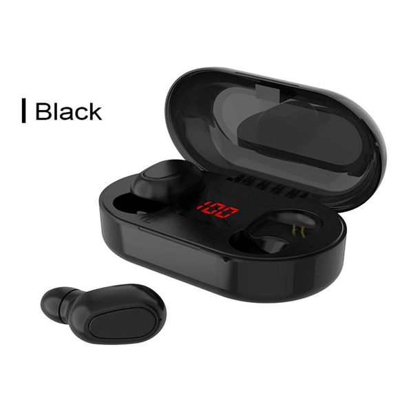 tws wireless bluetooth earphone 5.0 led digital display in-ear headphones waterproof sports earphones mini headset dual call earbuds
tws wireless bluetooth earphone 5.0 led digital display in-ear headphones waterproof sports earphones mini headset dual call earbuds
