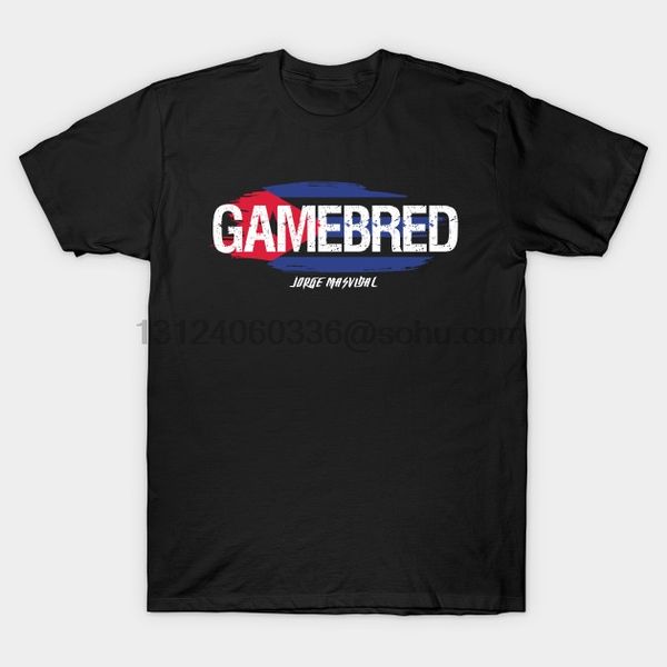 мужчины тенниски короткого рукава jorge masvidal jorge masvidal t shirt (1) o шеи женщина тенниски
мужчины тенниски короткого рукава jorge masvidal jorge masvidal t shirt (1) o шеи женщина тенниски