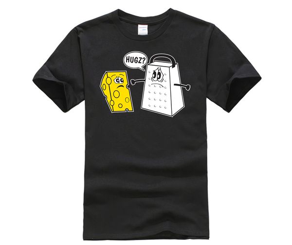 quality t shirts men printing short sleeve o neck tshirt cheese hugs casual print t-shirt
quality t shirts men printing short sleeve o neck tshirt cheese hugs casual print t-shirt