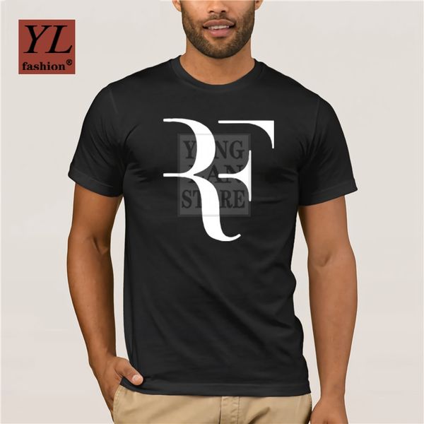 men's fun casual print t-shirt men t shirts cotton o neck short sleeves casual t-shirts apparel mens shirt wholesale top
men's fun casual print t-shirt men t shirts cotton o neck short sleeves casual t-shirts apparel mens shirt wholesale top