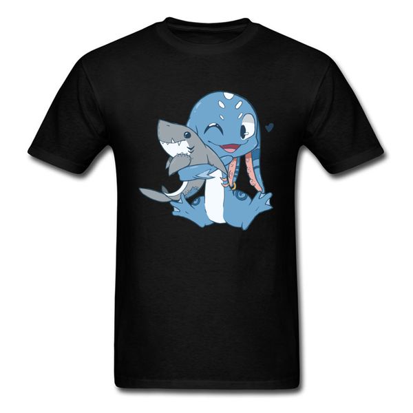 лучшие друзья hip hop music tshirts shark hugs игра забавный мультфильм печать новая тенниска молодежных pure рубашки хлопок мода одежда
лучшие друзья hip hop music tshirts shark hugs игра забавный мультфильм печать новая тенниска молодежных pure рубашки хлопок мода одежда