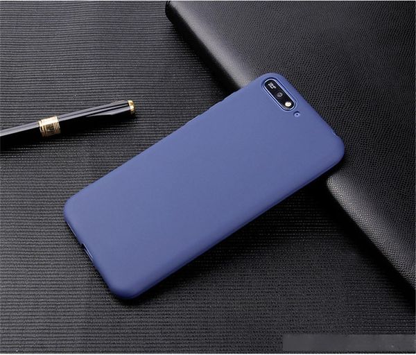 tpu matte soft cover for huawei 20 pro 20i v20 10 lite 9 8x max play extra fine code of silicona soft tp color caramel
tpu matte soft cover for huawei 20 pro 20i v20 10 lite 9 8x max play extra fine code of silicona soft tp color caramel