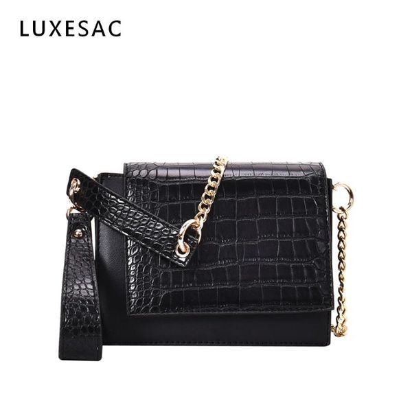 stron шаблон crossbody для женщин sac luxe боковых сумок маленькой для дамы цепей кожаных сумок bolso mujer marcas famosas de lujo
stron шаблон crossbody для женщин sac luxe боковых сумок маленькой для дамы цепей кожаных сумок bolso mujer marcas famosas de lujo