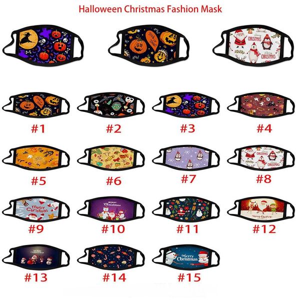 cute halloween face mask for children kids christmas mask fashion 3d printing anti-dust washable mask ing
cute halloween face mask for children kids christmas mask fashion 3d printing anti-dust washable mask ing