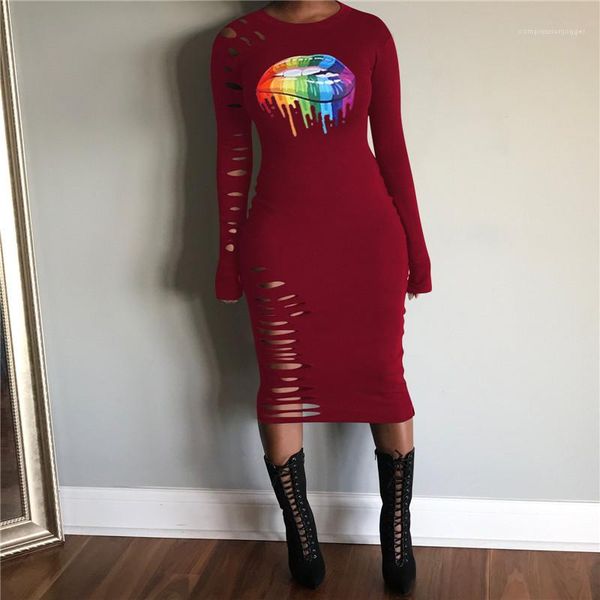 печать платья весна с длинным рукавом slim fit повседневная одежда famale crew neck платье конструктора womens сексуальная ажурных, Black;gray
печать платья весна с длинным рукавом slim fit повседневная одежда famale crew neck платье конструктора womens сексуальная ажурных, Black;gray