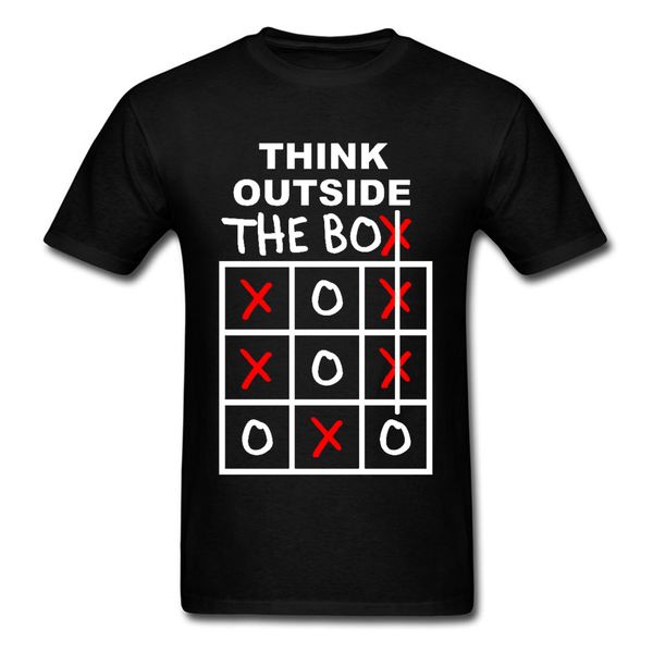 think outside the box теория таблица 3d printed лето tshirt большой взрыв logical 100% хлопок вокруг шеи mens tops t shirt black
think outside the box теория таблица 3d printed лето tshirt большой взрыв logical 100% хлопок вокруг шеи mens tops t shirt black