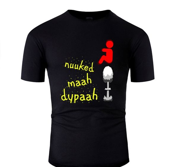 урожай dooms пеленки футболка мужчины o шеи большой размер 3xl 4xl 5xl hipster мужчины tee shirt tee top
урожай dooms пеленки футболка мужчины o шеи большой размер 3xl 4xl 5xl hipster мужчины tee shirt tee top
