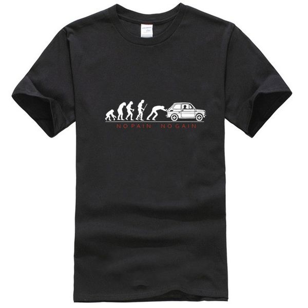 t shirt t shirt 126p fiat steyr puch 126 centoventisei funny tees poland plus size clothing
t shirt t shirt 126p fiat steyr puch 126 centoventisei funny tees poland plus size clothing