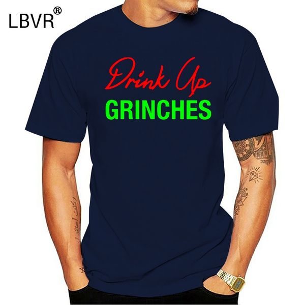 new arrival summer drink up grinches t-shirt man classical graphic men's t-shirts homme big size 3xl 4xl 5xl
new arrival summer drink up grinches t-shirt man classical graphic men's t-shirts homme big size 3xl 4xl 5xl