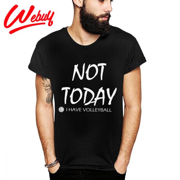 волейболист подарков present футболка новый уникальный дизайн качества футболки
волейболист подарков present футболка новый уникальный дизайн качества футболки