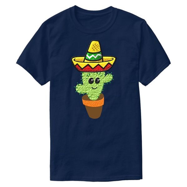 casual cactus tshirt for men 100% cotton cute round collar gents leisure men's t shirts short sleeve camisetas hiphop top
casual cactus tshirt for men 100% cotton cute round collar gents leisure men's t shirts short sleeve camisetas hiphop top