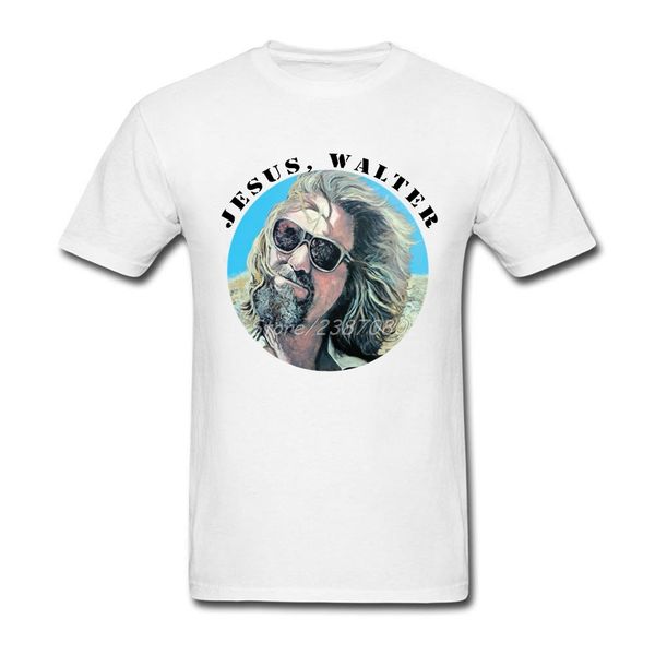 the big lebowski t shirt 3xl short sleeve t-shirts for men fashion funko pop o-neck cotton t shirts for boys
the big lebowski t shirt 3xl short sleeve t-shirts for men fashion funko pop o-neck cotton t shirts for boys