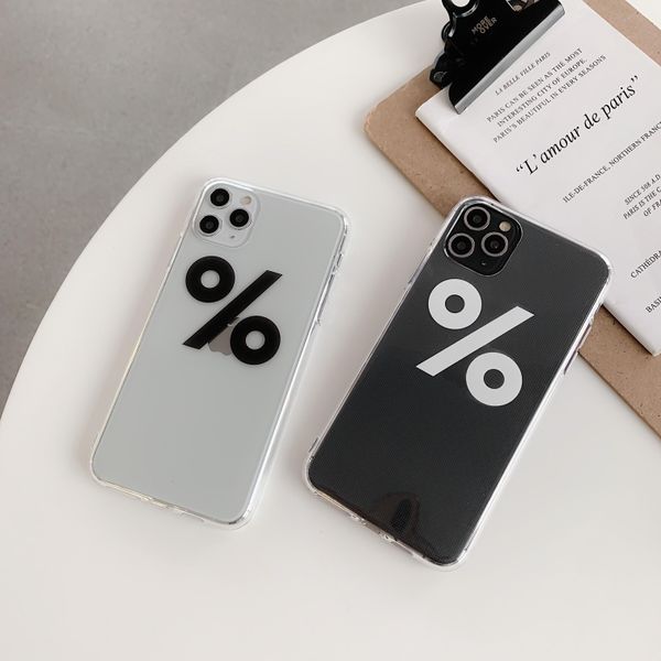 cell phone case tpu white and black % logo for iphone 11 pro xs max phone case
cell phone case tpu white and black % logo for iphone 11 pro xs max phone case