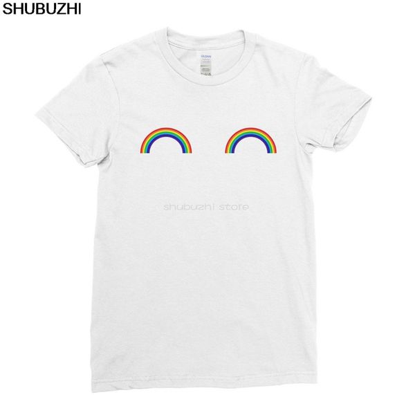 men cotton brand clothing tees casual love is love be proud gay pride t-shirt rainbow festival lgbt women t shirt sbz5465
men cotton brand clothing tees casual love is love be proud gay pride t-shirt rainbow festival lgbt women t shirt sbz5465