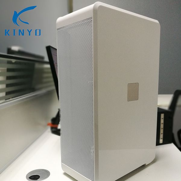 kinyo 2020 новейшего главной очиститель воздуха офис очиститель воздуха электростатического осадителя с esp блока нулевого озоном не потребл
kinyo 2020 новейшего главной очиститель воздуха офис очиститель воздуха электростатического осадителя с esp блока нулевого озоном не потребл