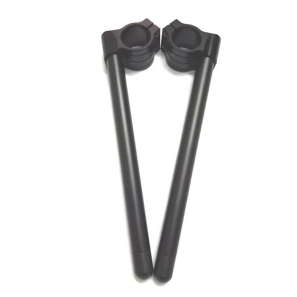 universal adjustable handle bars motorcycle cnc 37mm clip ons handlebars for ninja 250r 300 ex250 ex500
universal adjustable handle bars motorcycle cnc 37mm clip ons handlebars for ninja 250r 300 ex250 ex500