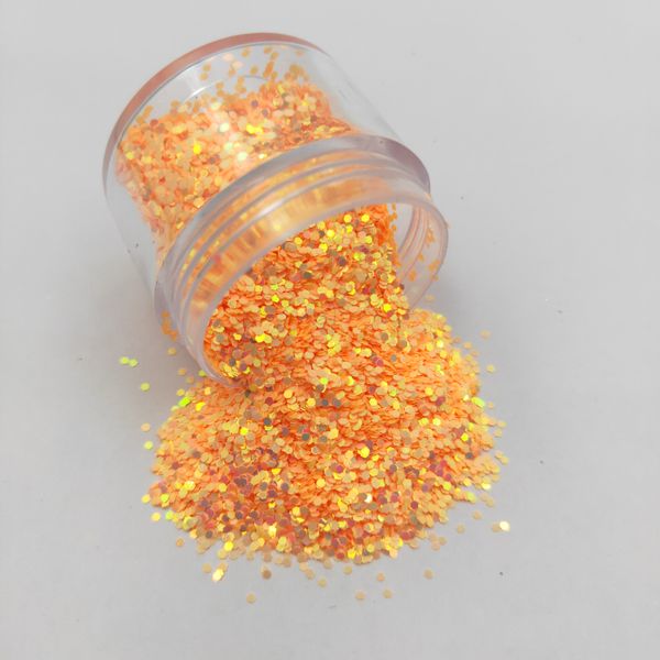mixed chunky glitter powder mixed sizes cosmetics glitter flakes for nail art, Silver;gold
mixed chunky glitter powder mixed sizes cosmetics glitter flakes for nail art, Silver;gold