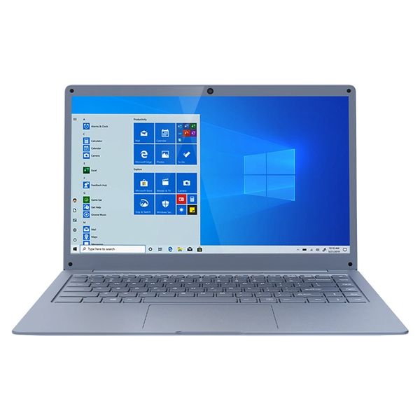 jumper ezbook s5 14.0 inch lapapollo n3350 6gb ddr4l+64gb emmc windows 10 1920*1080 fhd ultrathin notebook
jumper ezbook s5 14.0 inch lapapollo n3350 6gb ddr4l+64gb emmc windows 10 1920*1080 fhd ultrathin notebook